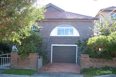 16a Clyde St, North Bondi, NSW 2026