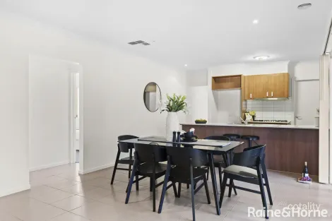 Property photo of 2 Mint Boulevard Harkness VIC 3337