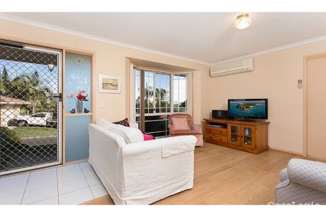 Property photo of 7/28 Brooker Drive Goonellabah NSW 2480