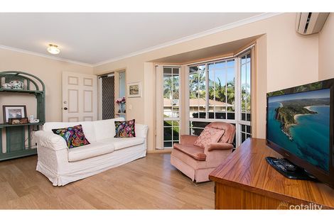 Property photo of 7/28 Brooker Drive Goonellabah NSW 2480