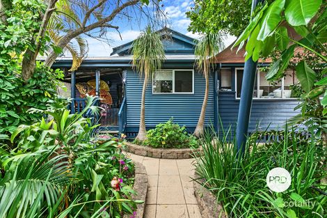 Property photo of 15 Crown Street Maryborough QLD 4650