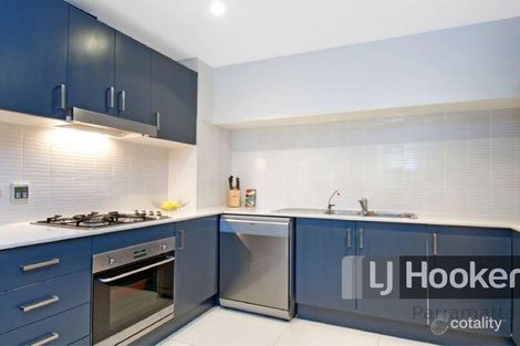 Property photo of 21/16 Post Office Street Carlingford NSW 2118