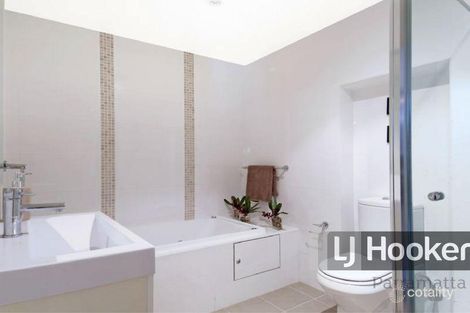 Property photo of 21/16 Post Office Street Carlingford NSW 2118