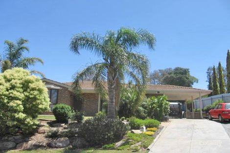 3 Jaycee St, Modbury North, SA 5092