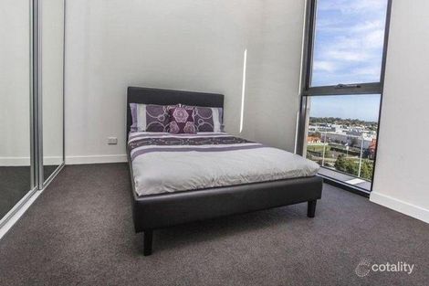 Property photo of 511/1 Foundry Road Sunshine VIC 3020