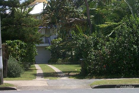 35 Peerless Ave, Mermaid Beach, QLD 4218