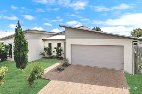 Property photo of 53 Beach Oak Drive Mount Low QLD 4818