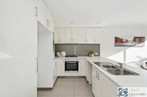 Property photo of 6A Crocker Way Innaloo WA 6018