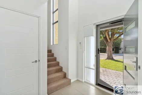 Property photo of 6A Crocker Way Innaloo WA 6018