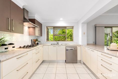 Property photo of 105 Sunset Road Kenmore QLD 4069