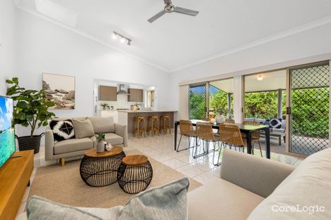 Property photo of 105 Sunset Road Kenmore QLD 4069