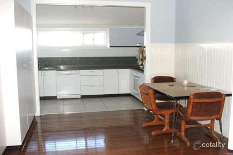 Property photo of 18 Stevenson Street Taree NSW 2430