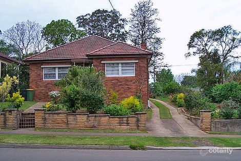 84 Adderton Rd, Carlingford, NSW 2118