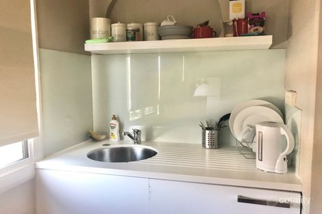 Property photo of 3 Liberty Street Enmore NSW 2042