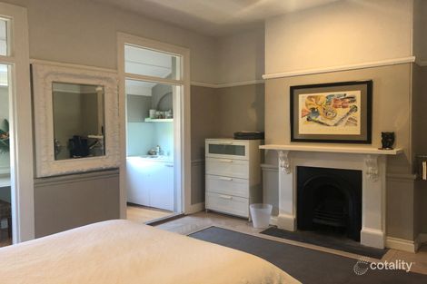 Property photo of 3 Liberty Street Enmore NSW 2042
