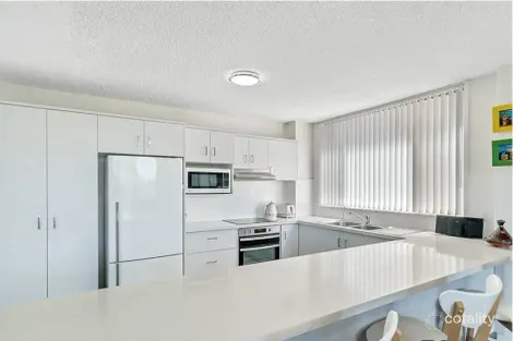 Property photo of 8/109 Ocean Parade Coffs Harbour NSW 2450