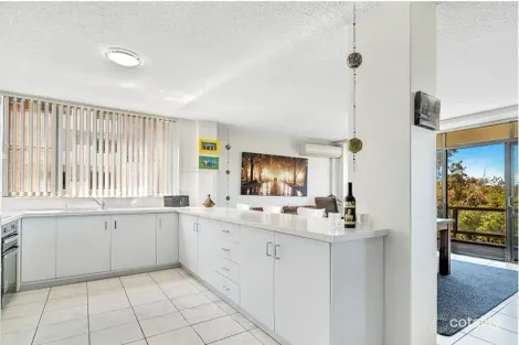 Property photo of 8/109 Ocean Parade Coffs Harbour NSW 2450