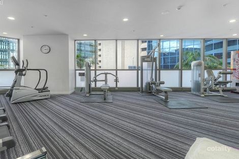 Property photo of 6004/43 Herschel Street Brisbane City QLD 4000