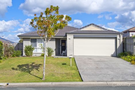 Property photo of 53 Clearwater Street Bethania QLD 4205