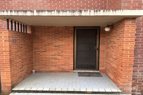 16b Marsden St, Boorowa, NSW 2586