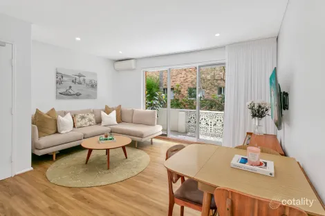 7/11 Jenkins St, Collaroy, NSW 2097