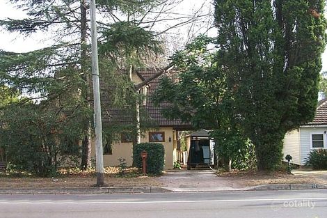 95 North Rocks Rd, North Rocks, NSW 2151