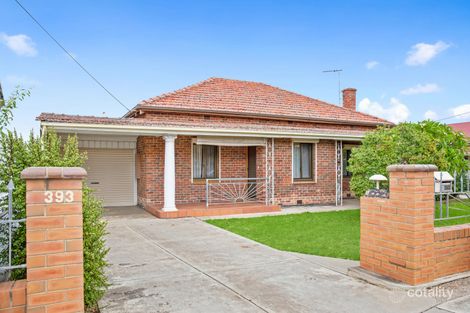 393 Henley Beach Rd, Brooklyn Park, SA 5032
