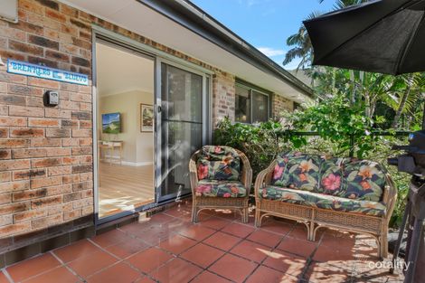 Property photo of 71 Newman Avenue Blueys Beach NSW 2428