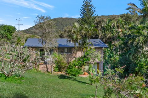 Property photo of 71 Newman Avenue Blueys Beach NSW 2428