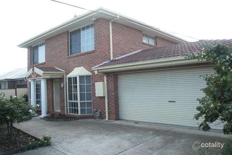 Property photo of 4A Drummartin Street Albion VIC 3020