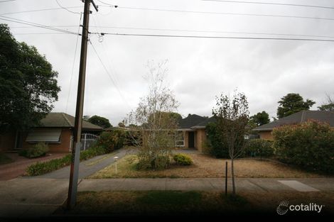 38 George St, Marion, SA 5043