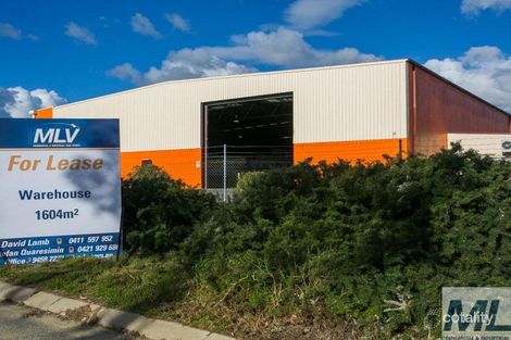 82 Kelvin Rd, Maddington, WA 6109