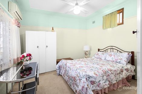 Property photo of 8 Lindley Street Edgeworth NSW 2285
