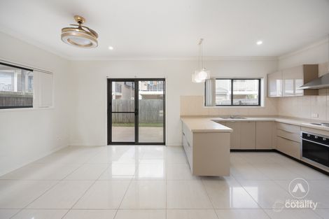 Property photo of 13/257-263 Chambers Flat Road Crestmead QLD 4132