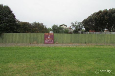 59 Foundry St, Minyip, VIC 3392