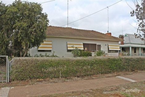 9 England St, West Wyalong, NSW 2671