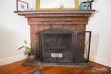 Property photo of 4 Nichols Street Lorn NSW 2320