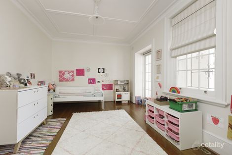 Property photo of 1/12 Onslow Avenue Elizabeth Bay NSW 2011