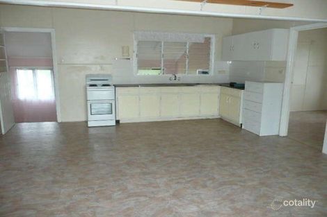 Property photo of 6 Wallis Street Trebonne QLD 4850