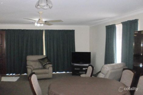 Property photo of 39 Kenneth Parade Lemon Tree Passage NSW 2319