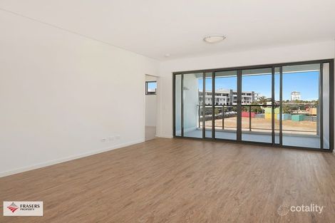 28/11 Signal Tce, Cockburn Central, WA 6164