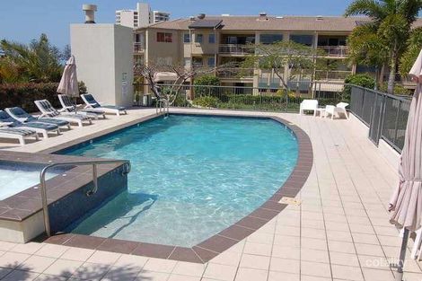 20/4 Park Ave, Burleigh Heads, QLD 4220