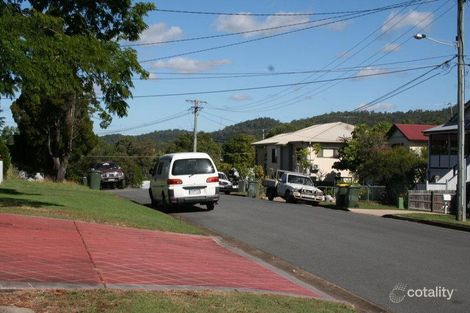 Property photo of 16 Ludlow Street Gaythorne QLD 4051