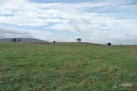 77 Mcdougalls Rd, Legerwood, TAS 7263