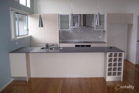 5/29 Lisburn St, East Brisbane, QLD 4169