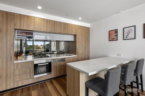 Property photo of 218/1 Grosvenor Street Doncaster VIC 3108
