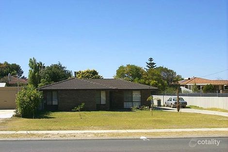 34 Gibson Ave, Padbury, WA 6025