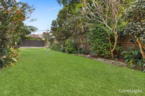 Property photo of 188 Oberon Street Coogee NSW 2034