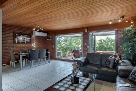 3/28 Bramston Tce, Herston, QLD 4006