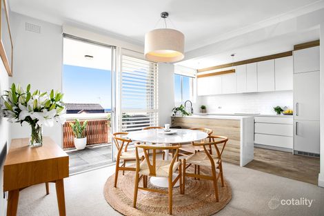 9/65-69 Belgrave St, Bronte, NSW 2024